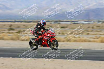 media/Jan-19-2024-Apex Assassins-CVMA Friday (Fri) [[74e94f2102]]/Racer 2/Session 2 (Turn 11)/